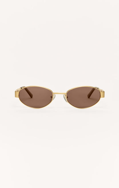 Palisades Polarized Sunglasses