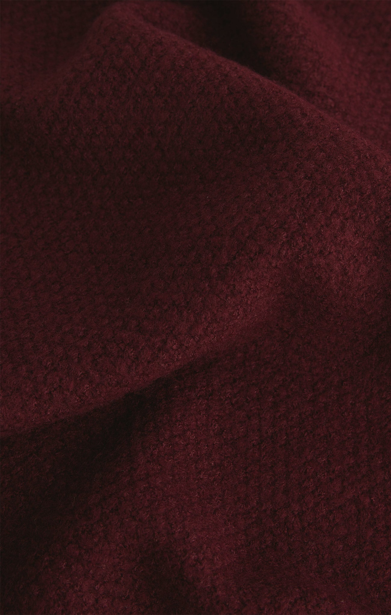 Shellie Sweater Skirt
