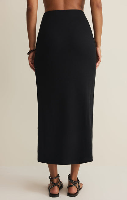 Ainslie Midi Skirt