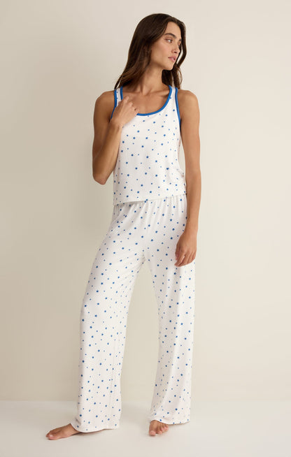 Luxe Star Pant