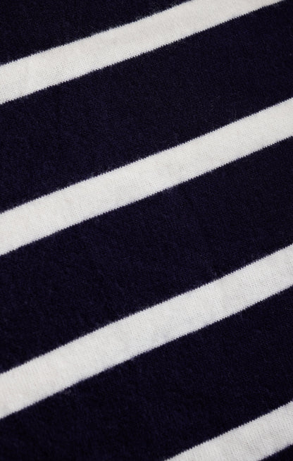 Luxe Stripe Tank
