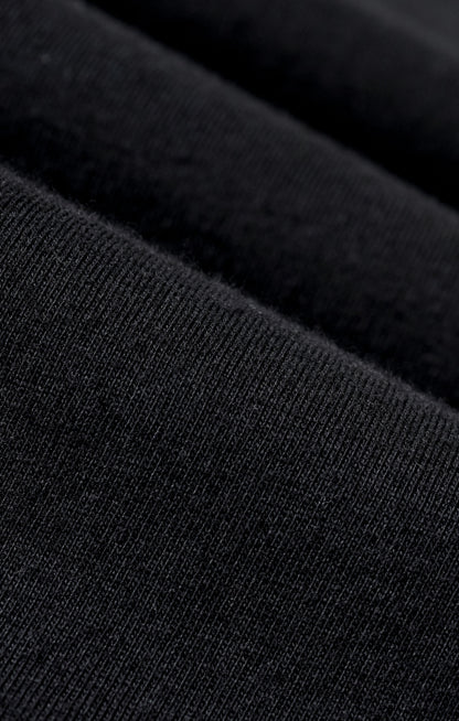 Sloane Cotton Jersey Tank