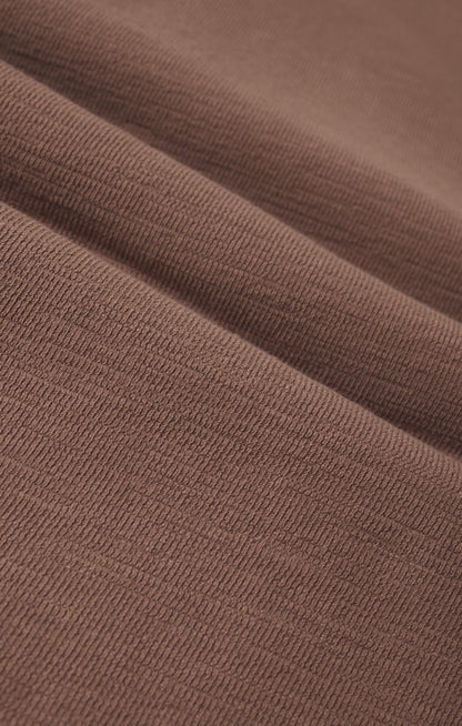 Andre Wide Leg Pant