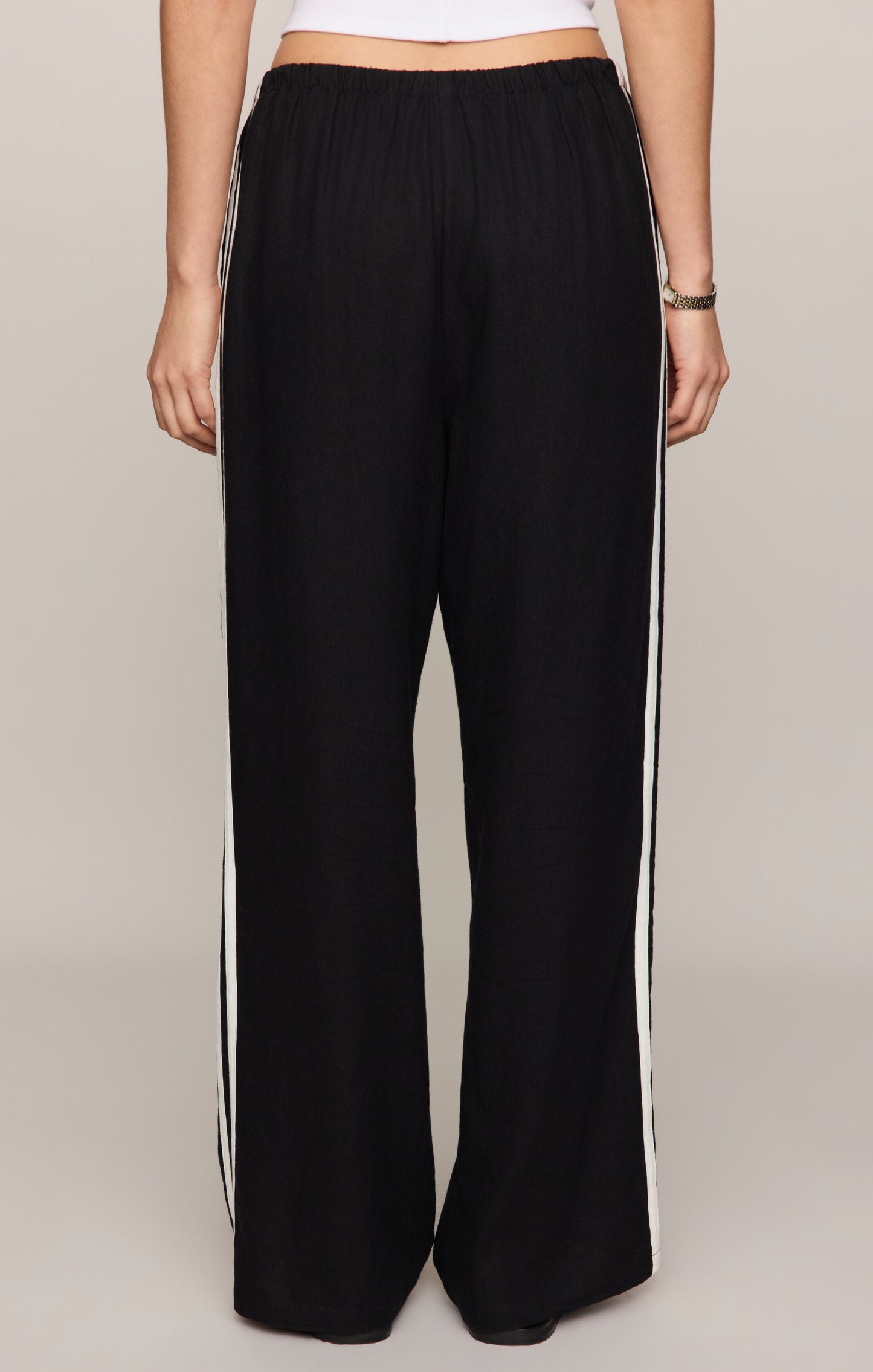 Venice Track Pant