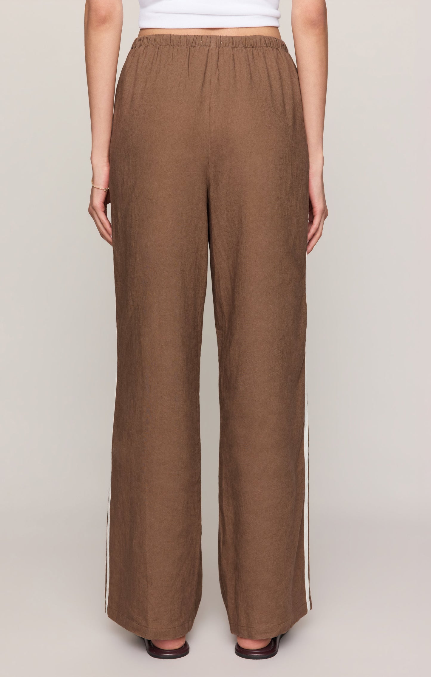 Venice Track Pant