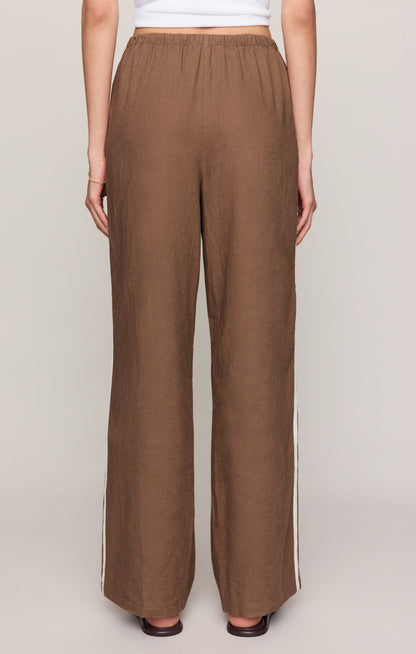 Venice Track Pant