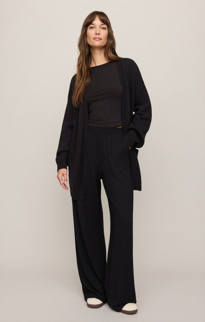 In Transit Modal Pant
