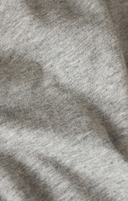 Modern Slub Tee