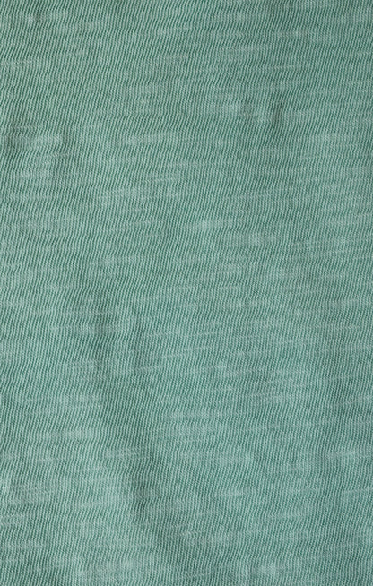 Per Diem Slub Tee