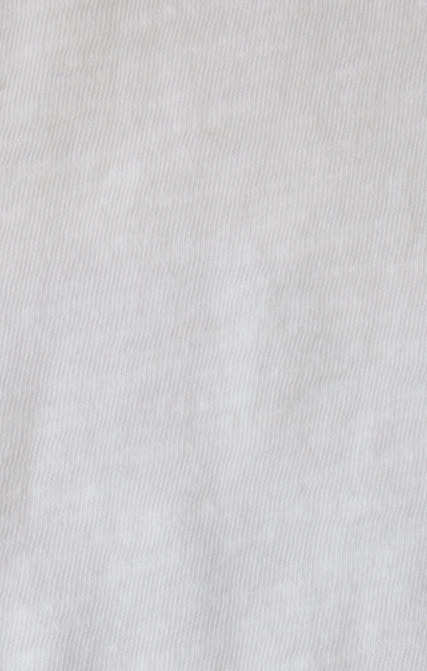 Per Diem Slub Tee