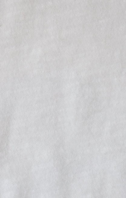 Per Diem Slub Tee