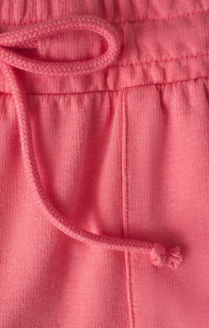 Birdie Short