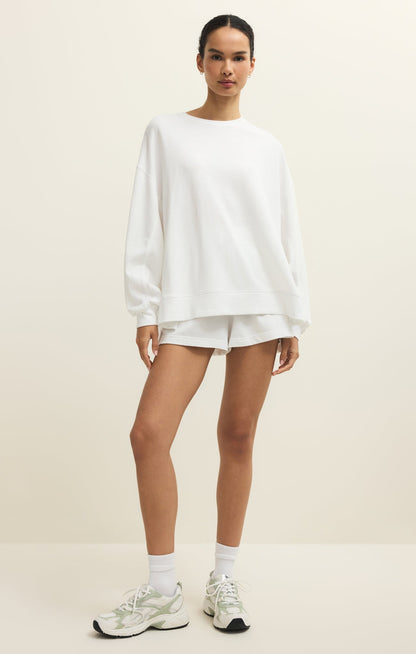 Birdie Short