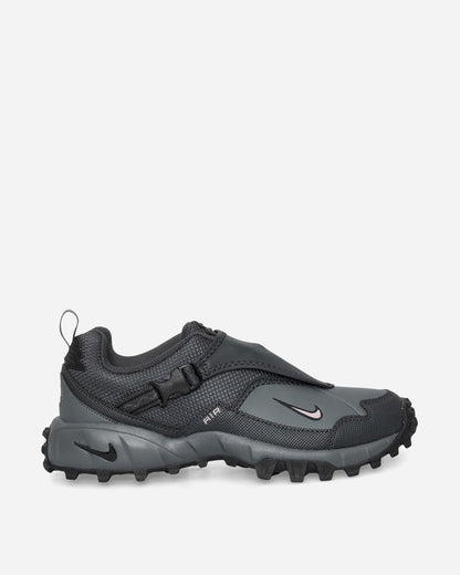 Nike Nike Acg Phassad Men's Shoes Anthracite/Mink-Iron Grey-Blac Sneakers Low HM7133-003
