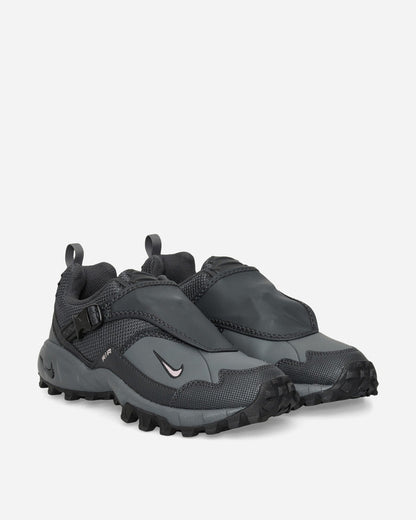 Nike Nike Acg Phassad Men's Shoes Anthracite/Mink-Iron Grey-Blac Sneakers Low HM7133-003