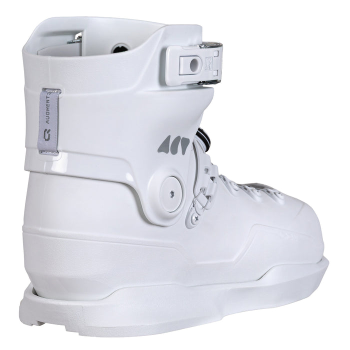 ACT PDS Interlink Boot (3)