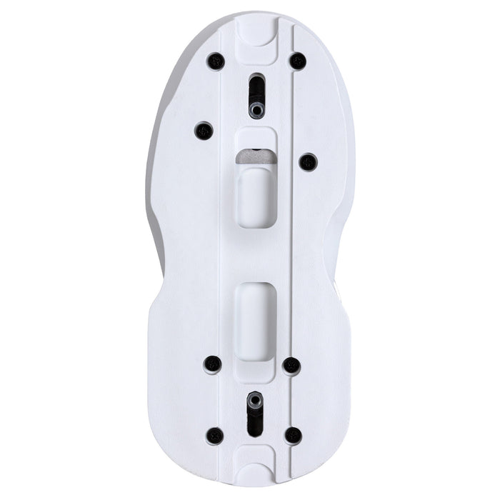 ACT PDS Interlink Boot (5)