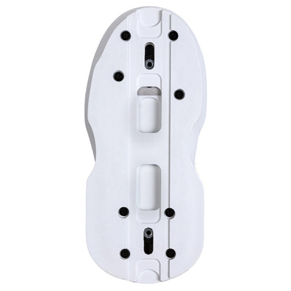 ACT PDS Interlink Boot (5)