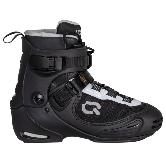 AG 30 Boot