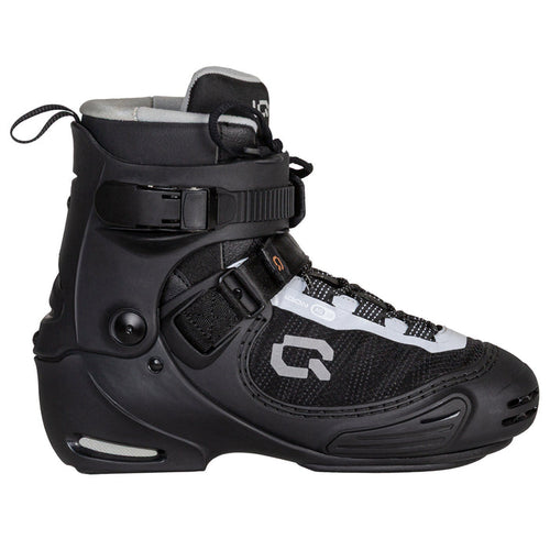 AG 30 Boot