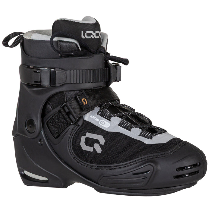AG 30 Boot (1)