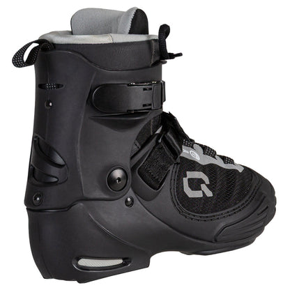 AG 30 Boot (2)