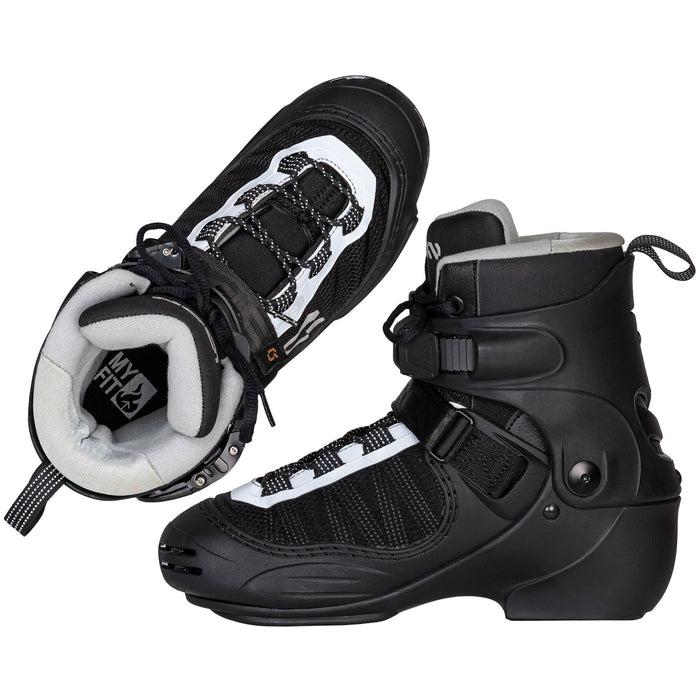 AG 30 Boot (3)