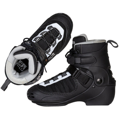 AG 30 Boot (3)