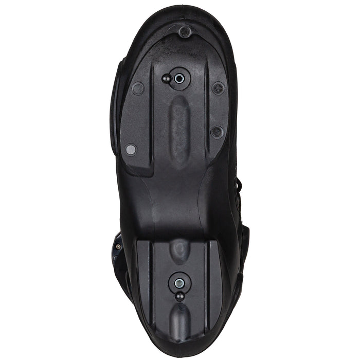 AG 30 Boot (4)