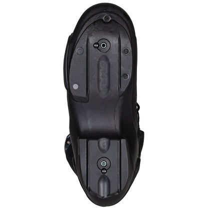 AG 30 Boot (4)