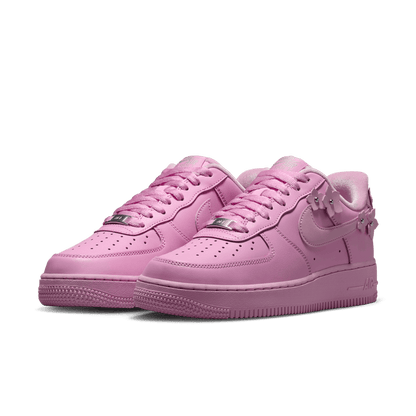 Nike Air Force 1 '07 "Florette"
