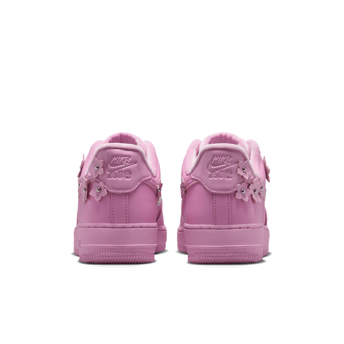 Nike Air Force 1 '07 "Florette"