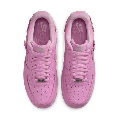 Nike Air Force 1 '07 "Florette"