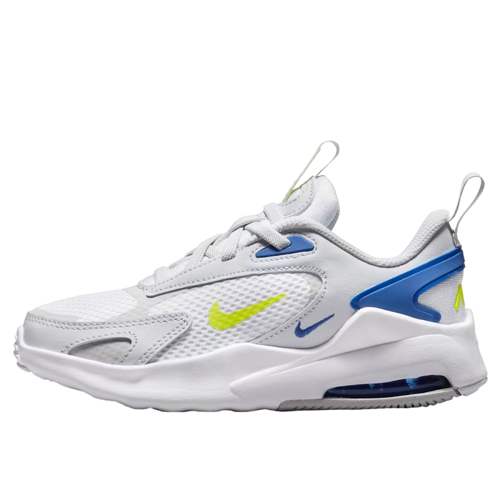 Air Max Bolt (PS)