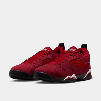 Air Jordan MVP 92