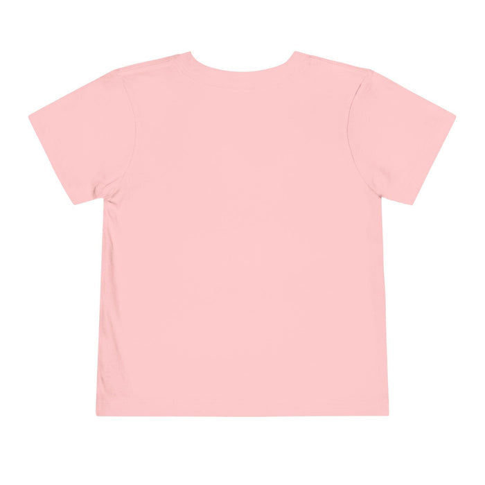 Alphabet Adventures: Letter X - X-ray Dog Toddler T-shirt - Whippie's