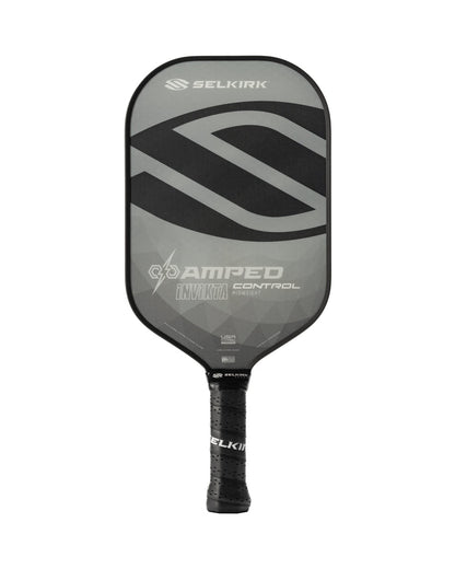 AMPED Control Pickleball Paddle