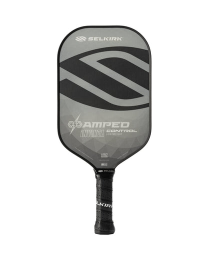 AMPED Control Pickleball Paddle
