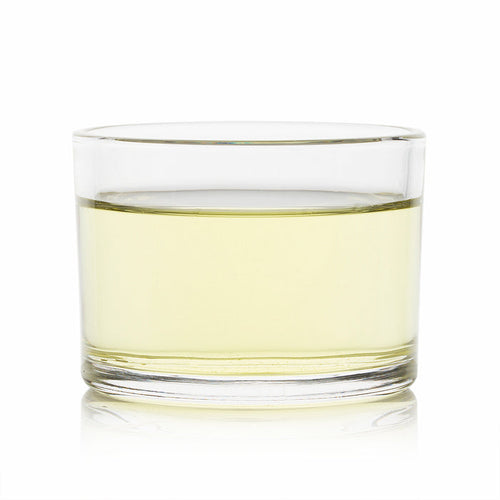 Anxi High Mountain Tie Guan Yin Oolong Tea #1447