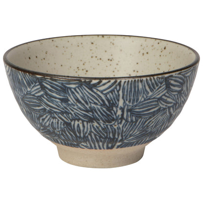 Arbor Element Bowl 4.75 inch