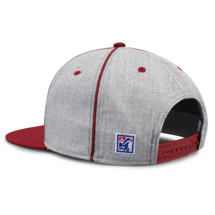 Arkansas '88 Classic Snapback