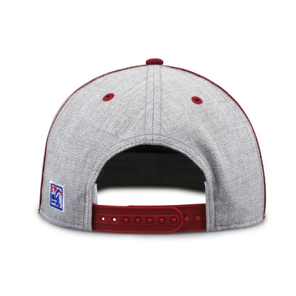 Arkansas '88 Classic Snapback
