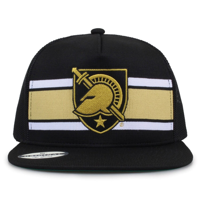 Class of '92 Trucker
