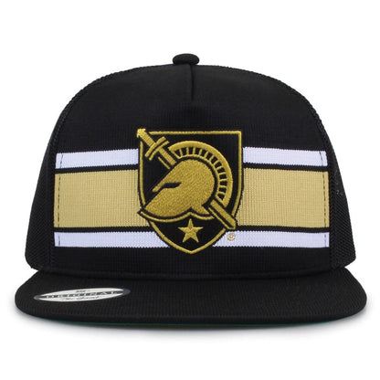 Class of '92 Trucker