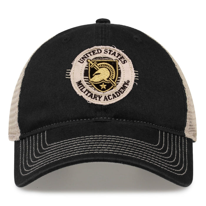 Vintage Trucker
