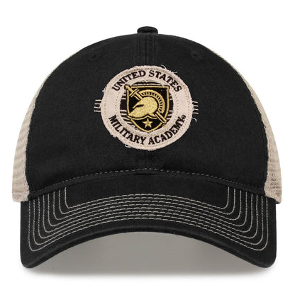 Vintage Trucker