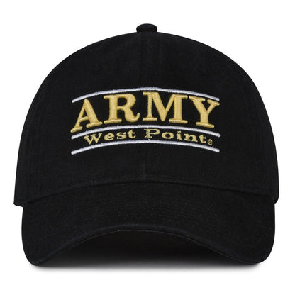 Dad Cap - Black