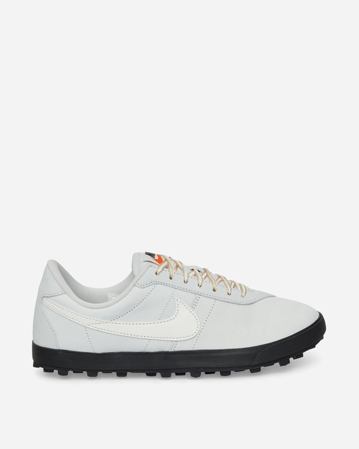 Nike Nike Astrograbber Qs Lt Silver/Sail/Phantom-Black Sneakers Low IH2341-001