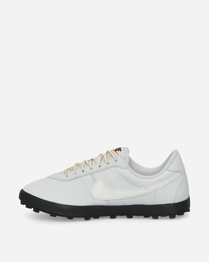 Nike Nike Astrograbber Qs Lt Silver/Sail/Phantom-Black Sneakers Low IH2341-001