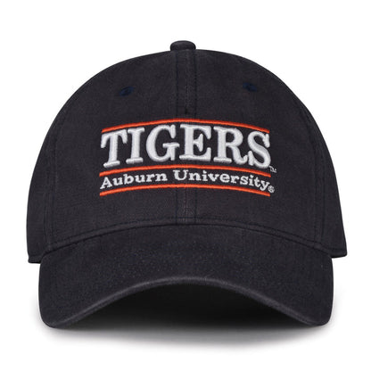 Auburn Dad Caps